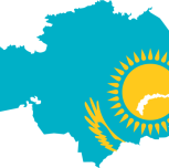 Kasachstan 2014: Wirtschaftstrends und Geschäftschancen