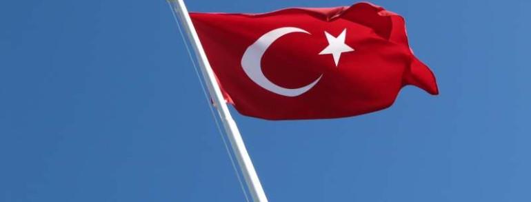 Türkei 2014: Wirtschaftstrends und Geschäftschancen