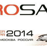 Agrosalon 2014 – Chancen für deutsche Unternehmen