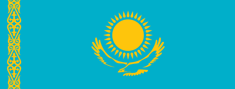 Kasachstan 2014: Steigende Nachfrage nach deutscher Medizintechnik