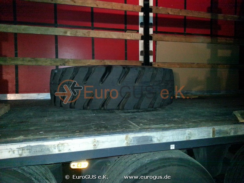 reachstacker-eurogus-KZ-5