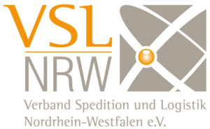 Verband Spedition und Logistik Nordrhein-Westfalen e.V.
