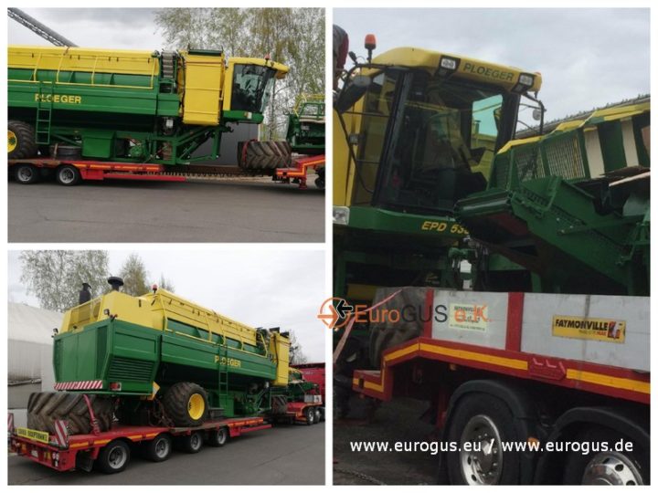 ploeger-538